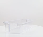 Whirlpool Refrigerator & Freezer Door Bins W10803530