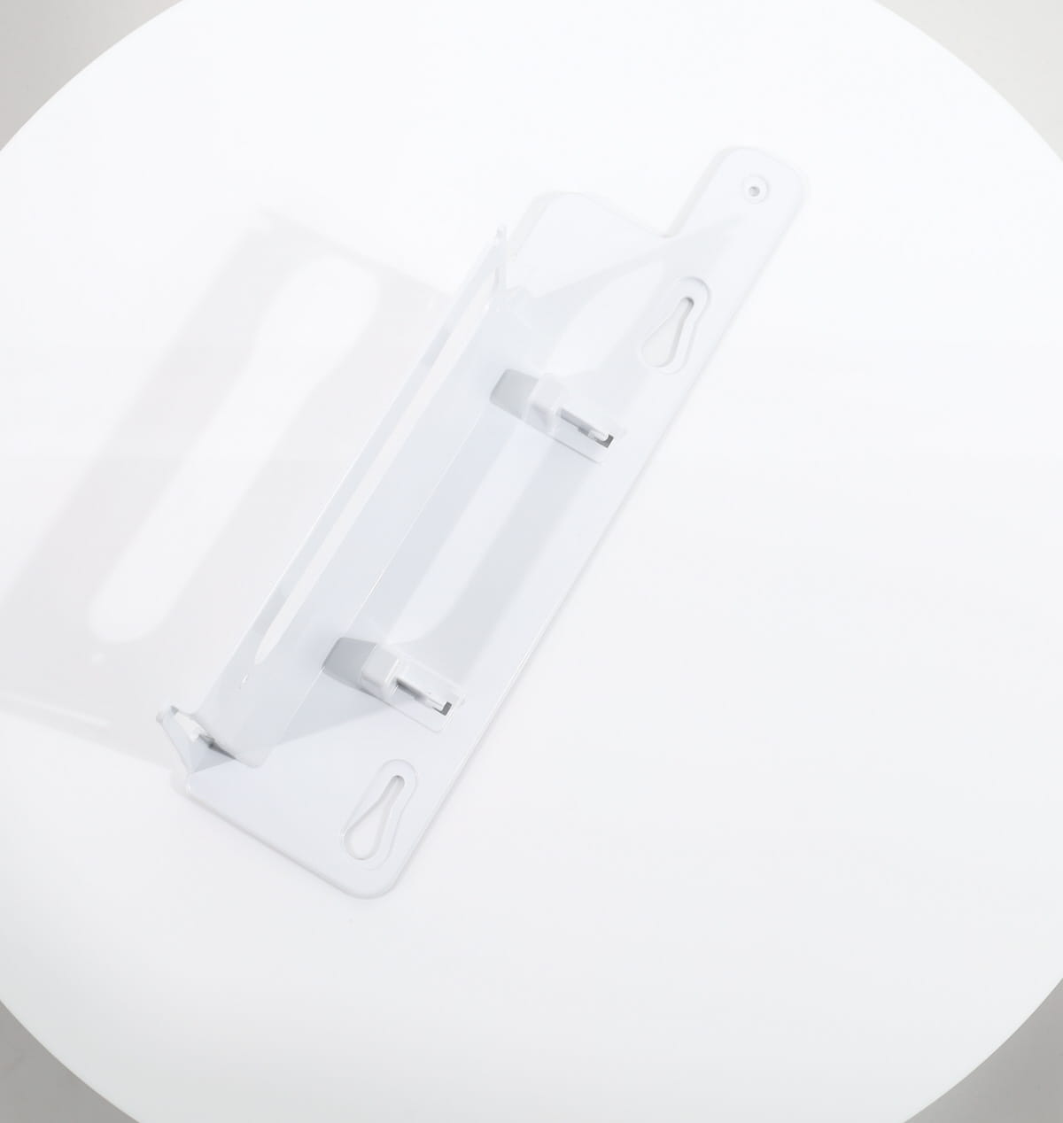 Frigidaire Refrigerator & Freezer Brackets 242053001