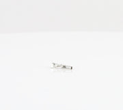 Whirlpool Dryer Misc. Parts WP94614