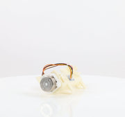 Whirlpool Refrigerator & Freezer Motors W11189145