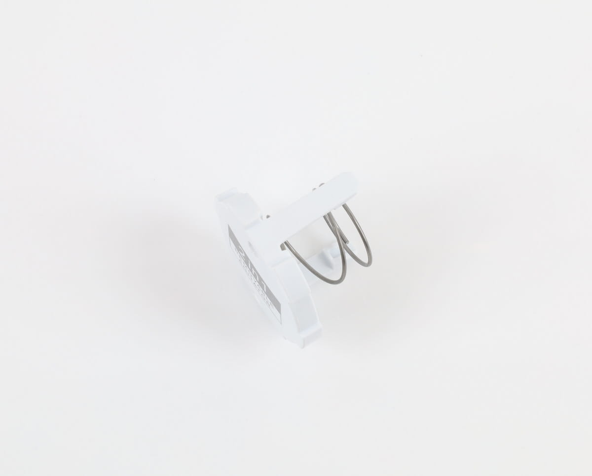 Whirlpool Washer Agitator Caps W11510462