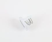 Whirlpool Washer Agitator Caps W11510462