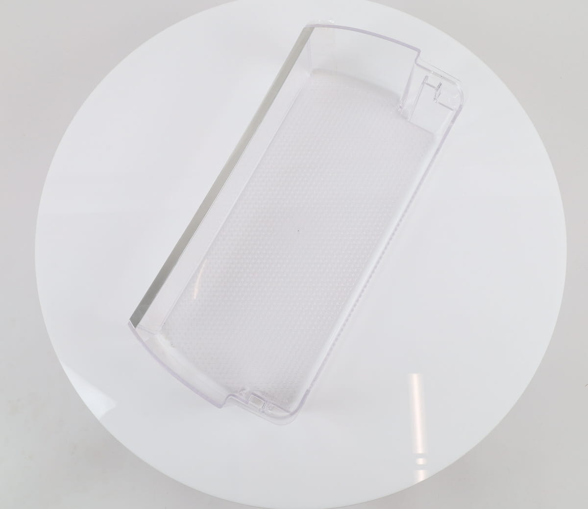 Electrolux Refrigerator & Freezer Door Bins 5304526888