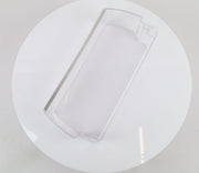 Electrolux Refrigerator & Freezer Door Bins 5304526888