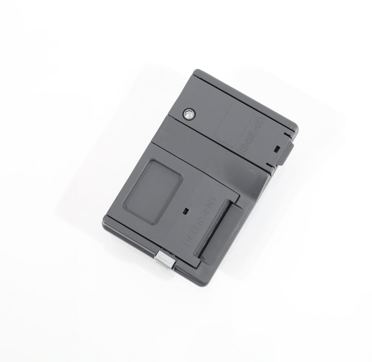 GE WD12X32798 Dishwasher Dispensers Replaces WD12X10415 WD12X21054 WD12X28238