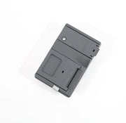 GE WD12X32798 Dishwasher Dispensers Replaces WD12X10415 WD12X21054 WD12X28238
