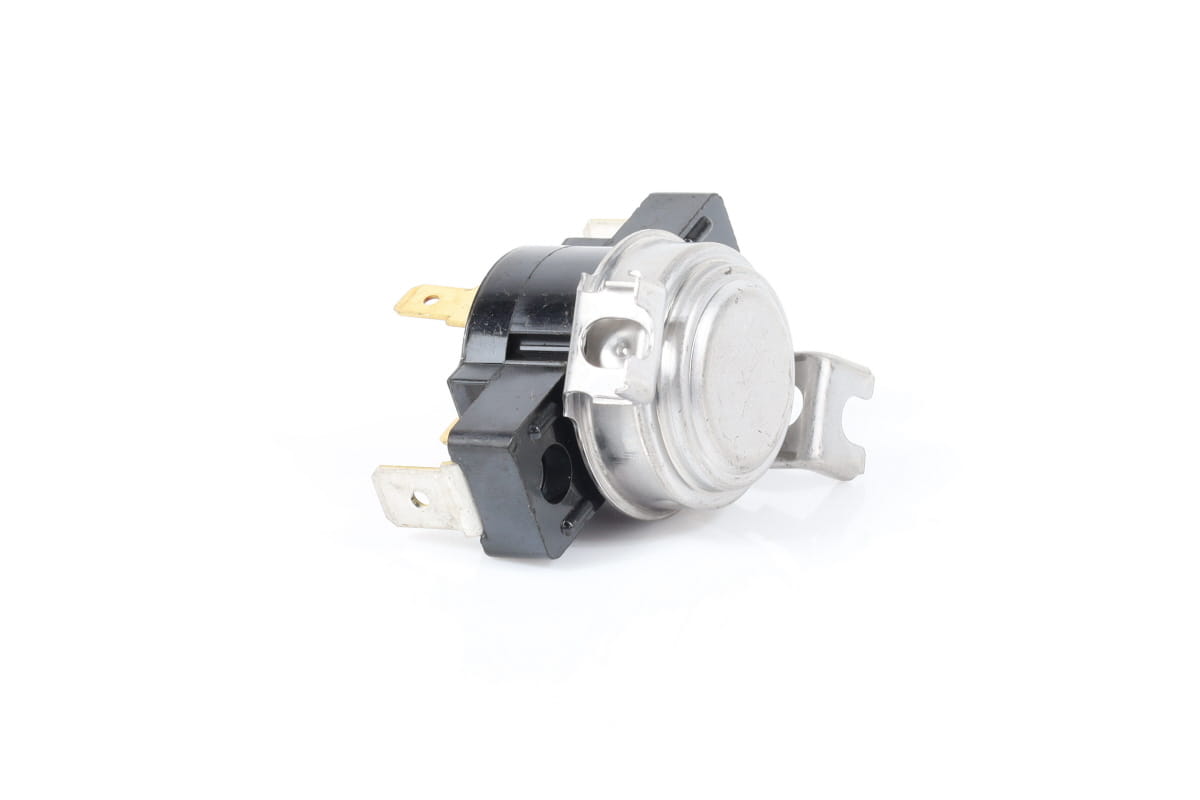 GE WE4M181 Dryer Thermostats Replaces WE04M0181 WE4M245