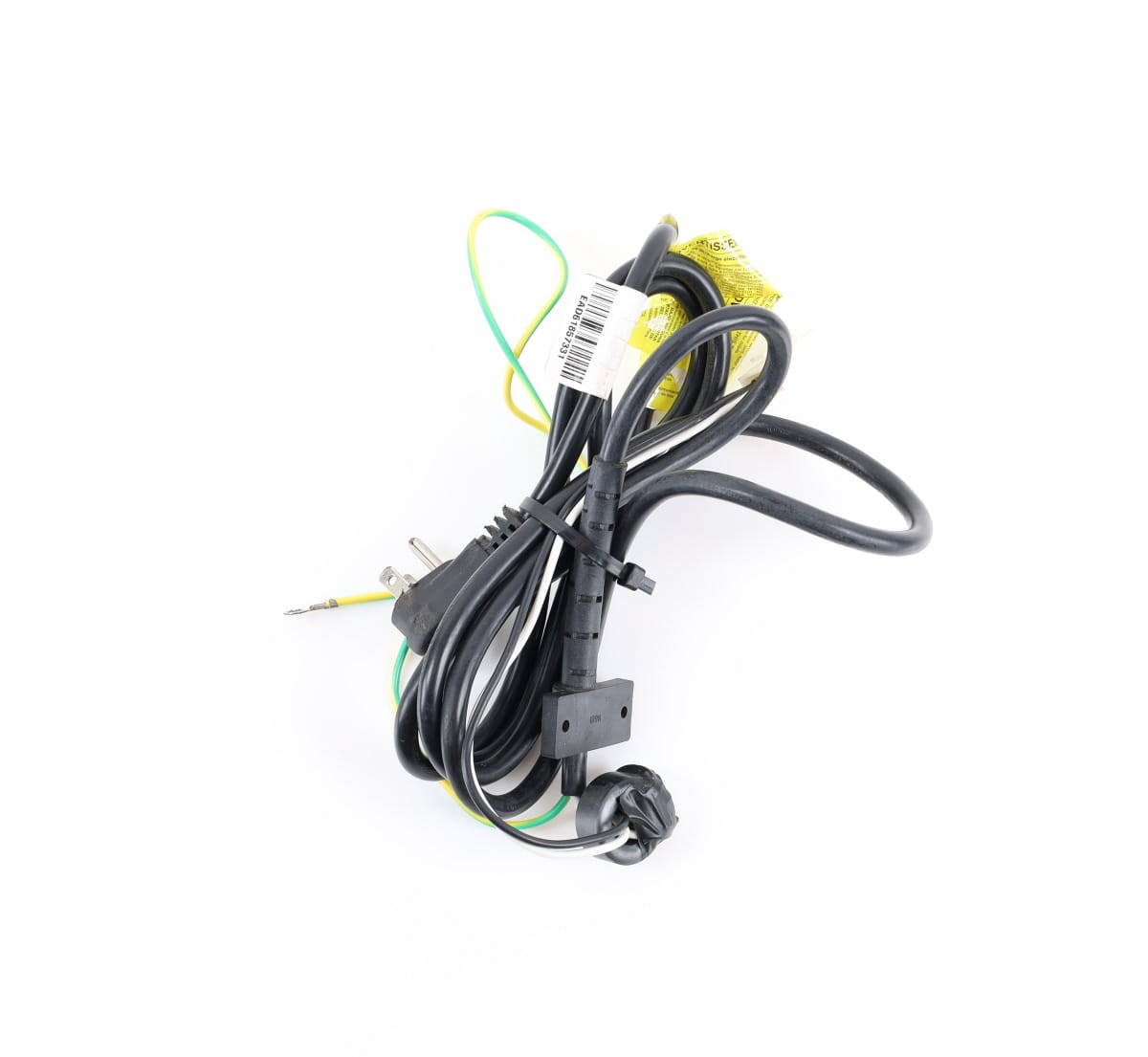LG Refrigerator & Freezer Power Cords EAD61857331
