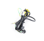 LG Refrigerator & Freezer Power Cords EAD61857331