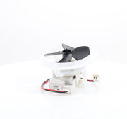 Frigidaire Refrigerator & Freezer Motors 5304530651