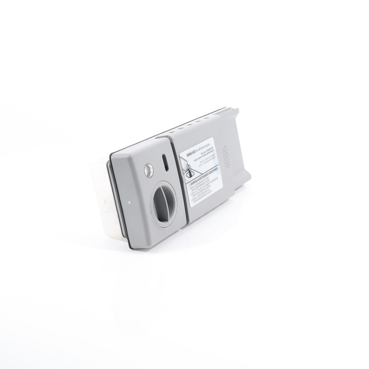 Samsung Dishwasher Dispensers DD59-01002A