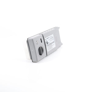 Samsung DD59-01002A Dishwasher Dispensers Replaces 113136