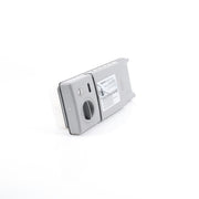 Samsung Dishwasher Dispensers DD59-01002A