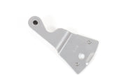 GE Refrigerator & Freezer Hinges WR13X10216