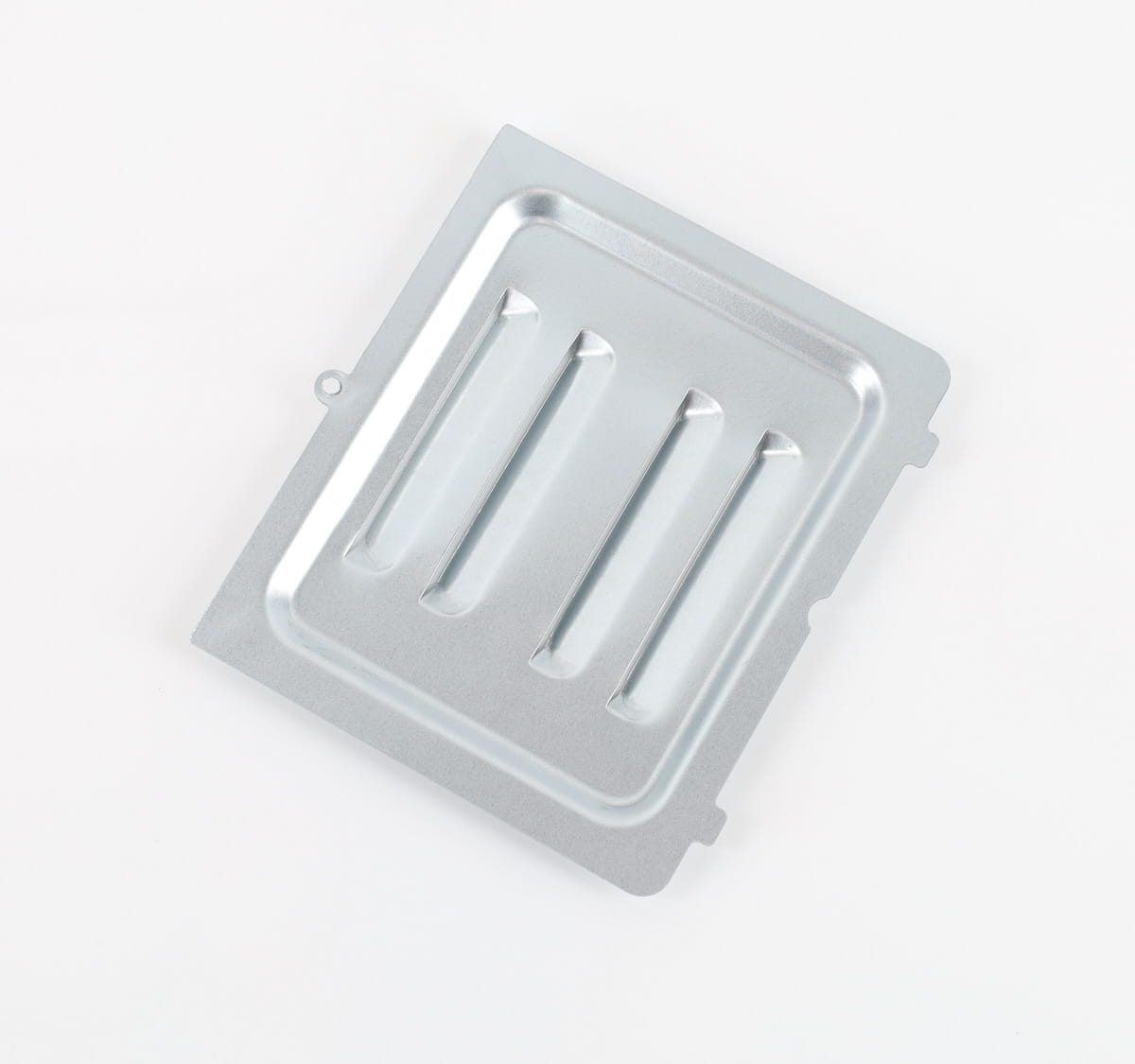 Samsung Range Misc. Parts DG63-00061B
