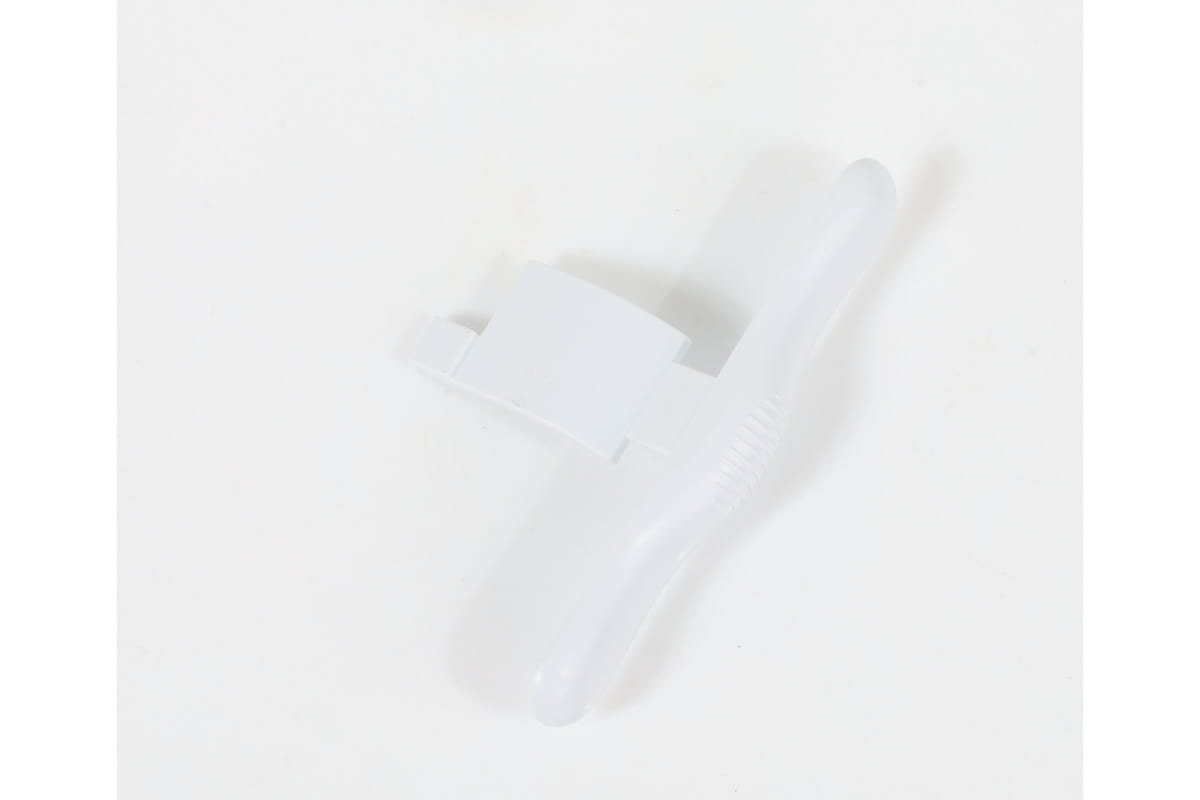 GE WR02X10821 Refrigerator & Freezer Misc. Parts Replaces WR02X10650 WR02X10801 WR2X10650 WR2X10801 WR2X10821