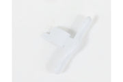 GE WR02X10821 Refrigerator & Freezer Misc. Parts Replaces WR02X10650 WR02X10801 WR2X10650 WR2X10801 WR2X10821