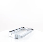 Whirlpool Refrigerator & Freezer Trim Pieces W11203850 Replaces W10823512