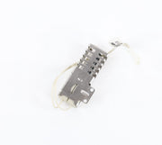 Whirlpool Range Ignitors W11176454