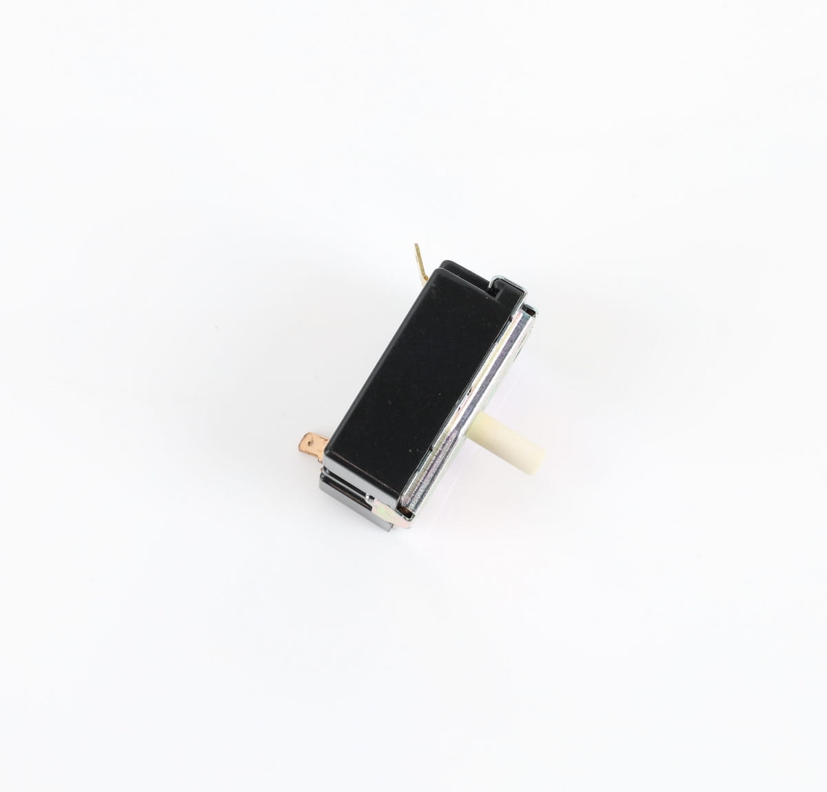 Electrolux Dryer Switches 134399700