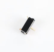 Electrolux Dryer Switches 134399700