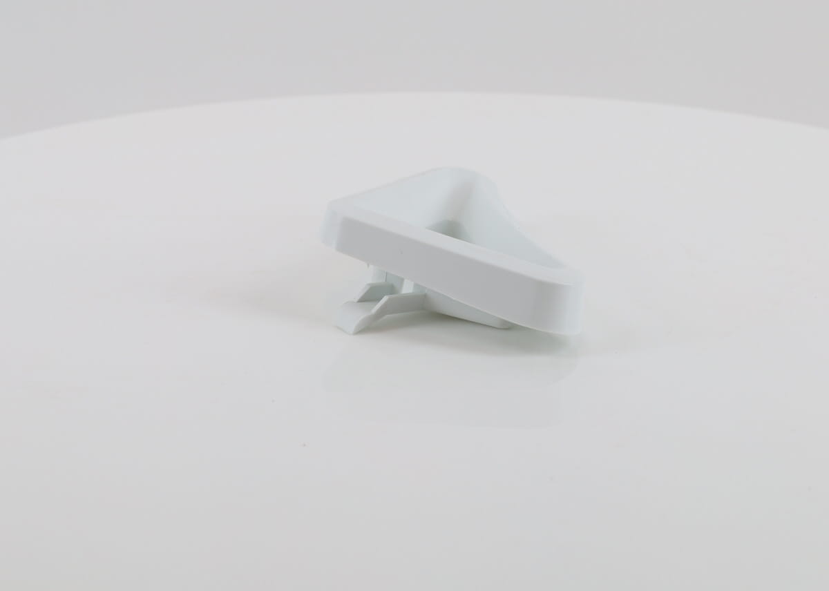 Whirlpool WP3362952 Washer Dispenser Parts Replaces 3362952 387028 387029 63289 63401
