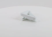 Whirlpool WP3362952 Washer Dispenser Parts Replaces 3362952 387028 387029 63289 63401