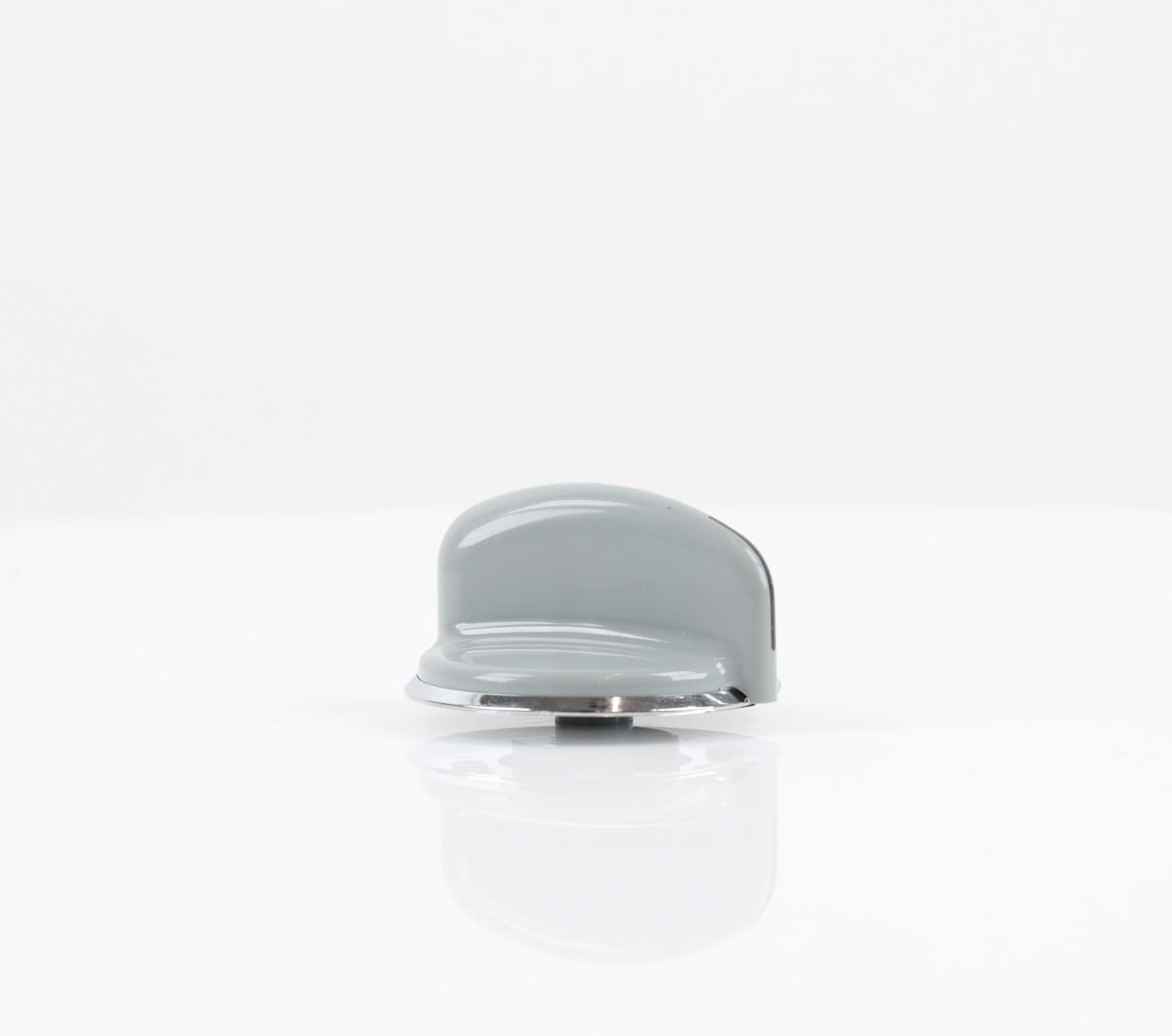 GE Dryer Control Knobs WH01X10462
