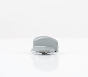 GE Dryer Control Knobs WH01X10462