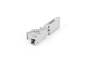GE Dishwasher Latches / Locks / Strikes WD12X24644