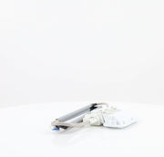 Whirlpool Washer Lid Locks W10810403