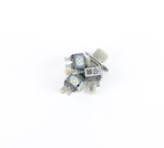 LG Washer Water Inlet Valves 5220FR2075L