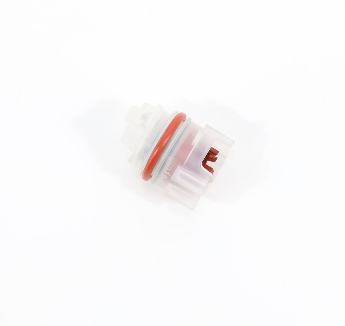 Whirlpool Dishwasher Misc. Parts W10723295