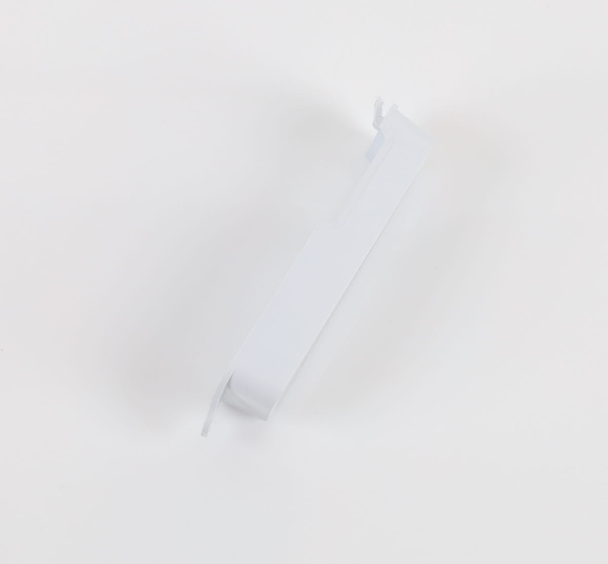 Whirlpool Refrigerator & Freezer Covers W10608692