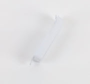 Whirlpool Refrigerator & Freezer Covers W10608692
