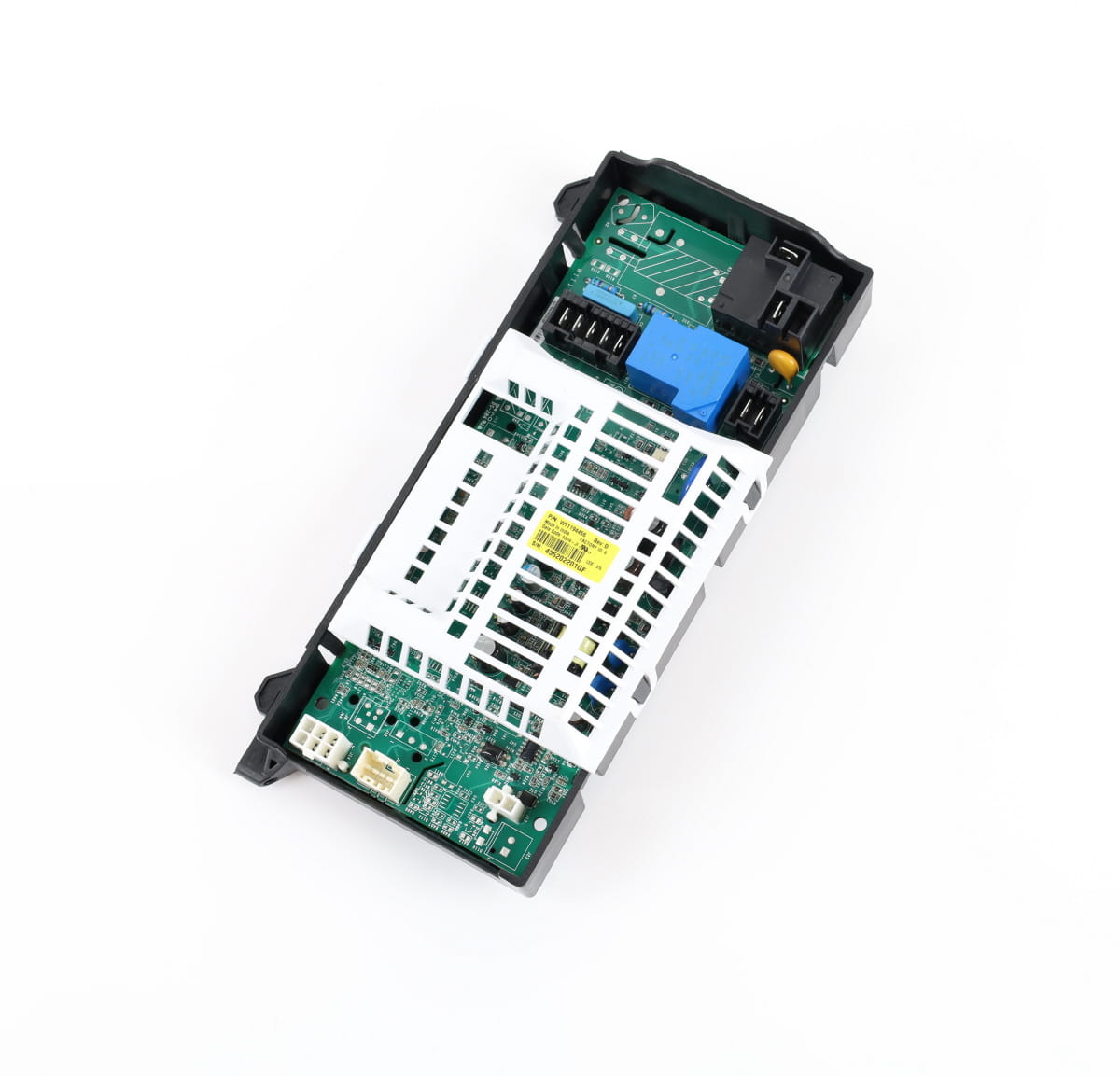 Whirlpool Dryer Control Boards W11565856