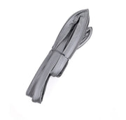 GE WR14X36194 Refrigerator & Freezer Door Gaskets Replaces WR14X10365 WR14X10370 WR14X10376 WR14X31558