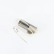 Electrolux Range Ignitors 5303935066