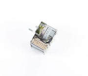 Kenmore Washer Timers WP661649