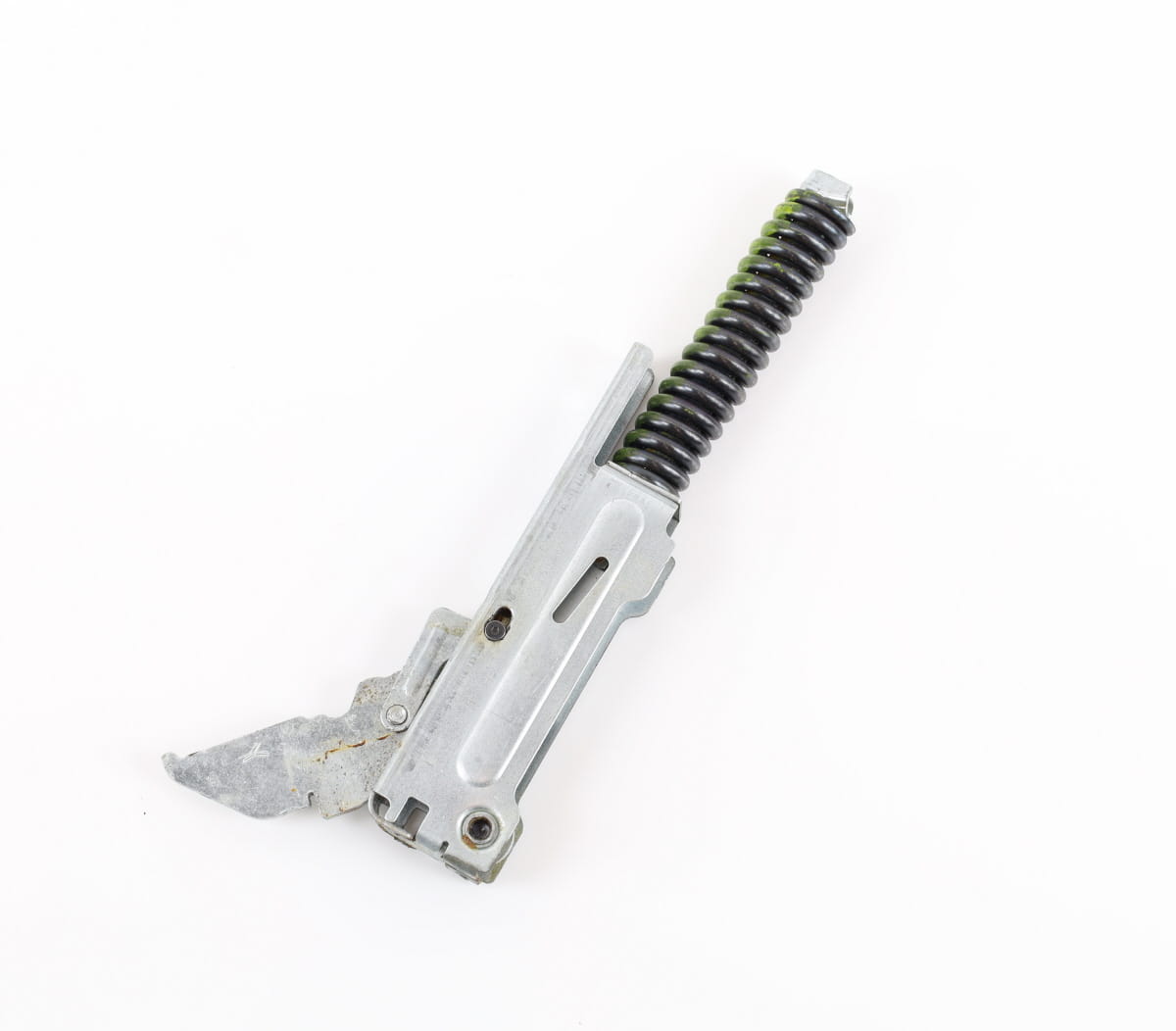 Whirlpool Range Hinges WPW10299226