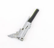Whirlpool Range Hinges WPW10299226