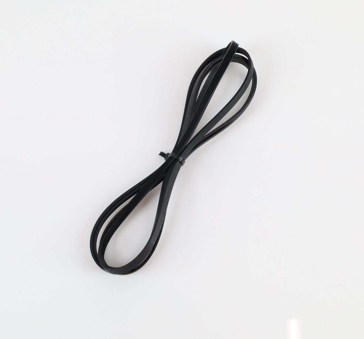 Midea Dryer Belts 12638200000241