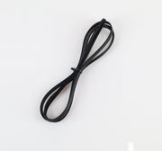 Midea Dryer Belts 12638200000241