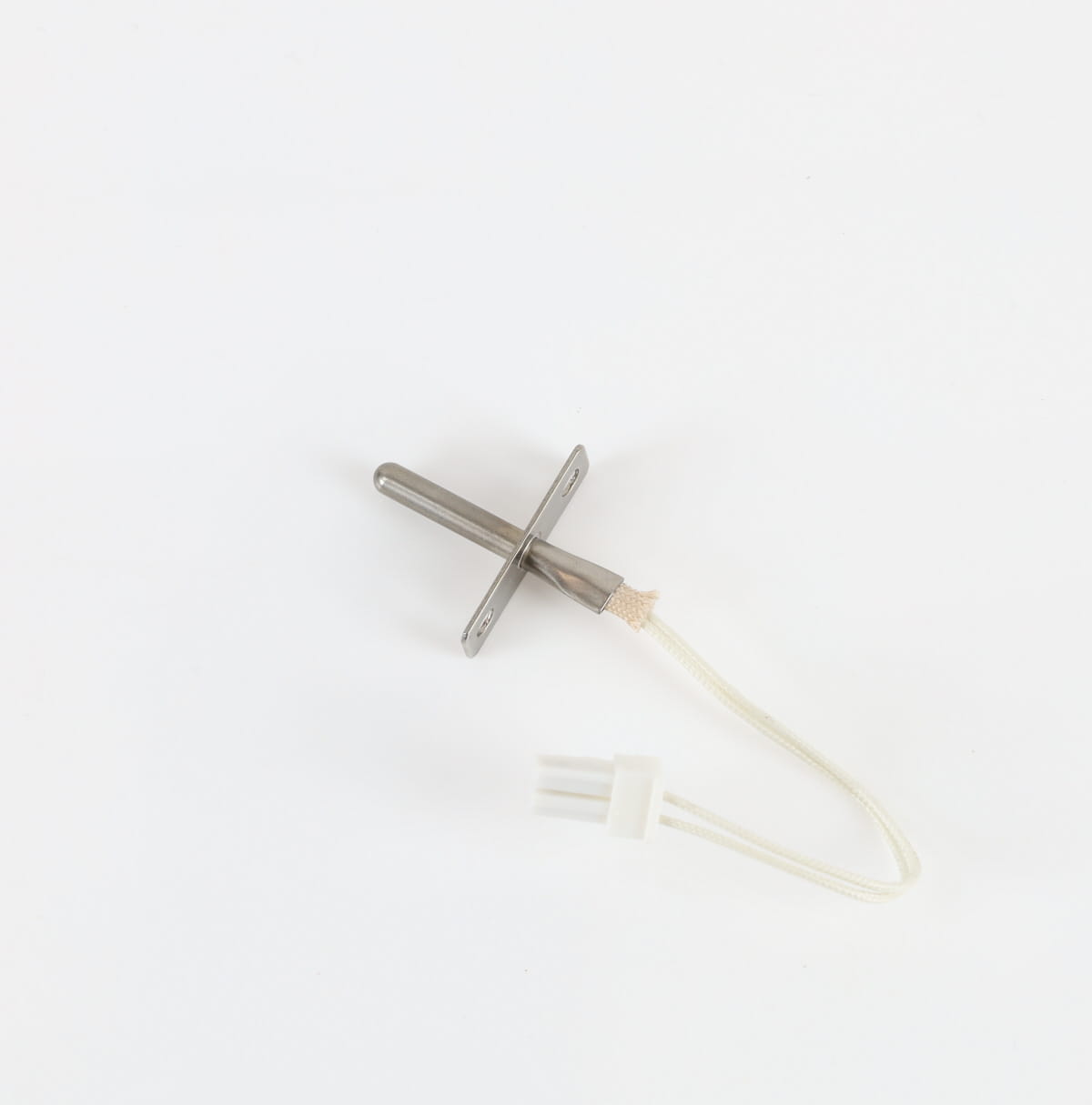 Samsung Range Sensors DG32-00004C
