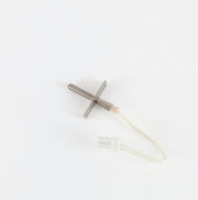 Samsung Range Sensors DG32-00004C