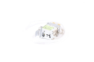 Frigidaire 5304522330 Refrigerator & Freezer Misc. Parts