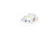 Frigidaire Refrigerator & Freezer Misc. Parts 5304522330
