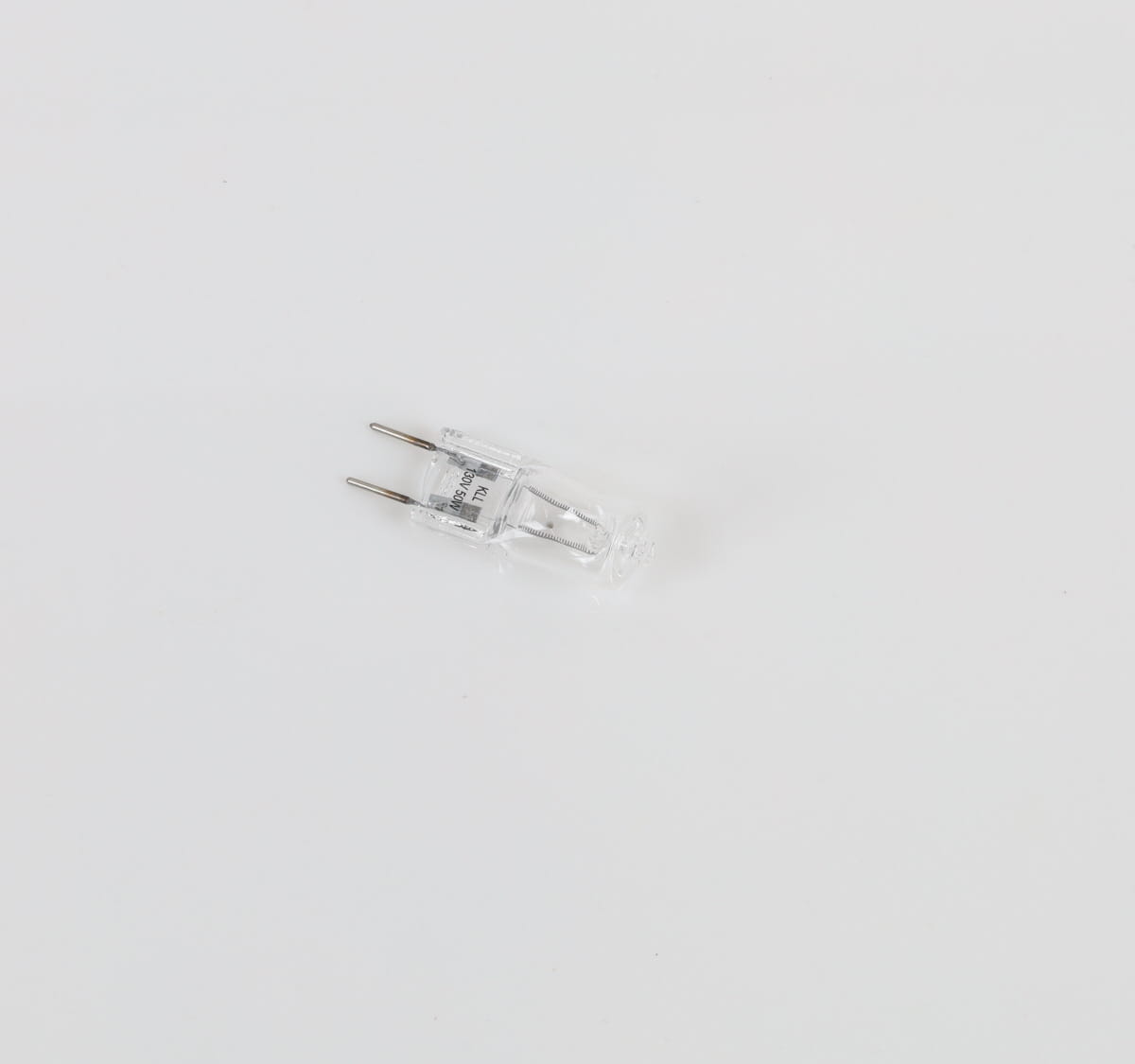 Samsung Microwave Light Bulbs / LEDs 4713-001581