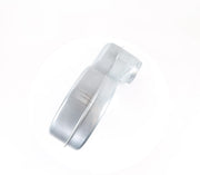Midea Dryer Misc. Parts 12238200001423