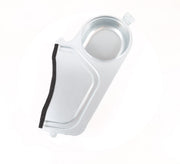 Midea Dryer Misc. Parts 12238200001424